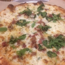 Blaze Pizza - Pizza
