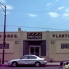 Peterson Brothers Plastics Inc gallery