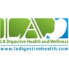 LA Digestive Health and Wellness: Marc Makhani, MD gallery