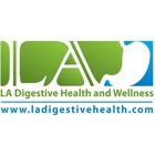 LA Digestive Health and Wellness: Marc Makhani, MD