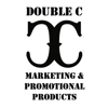Double C Marketing & Promotional Products gallery