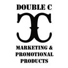 Double C Marketing & Promotional Products