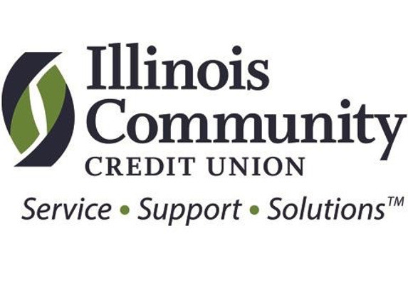Illinois Community Credit Union - Plano, IL