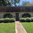 Adapt Programs-Alvin - Drug Abuse & Addiction Centers
