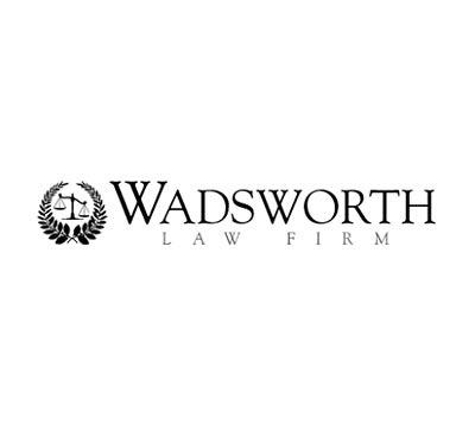 Law Office Of Wally W. Wadsworth - Duncanville, TX