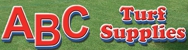 A B C Turf Supplies - Turf & Lawn Suppliers
