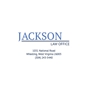Jackson Law Office