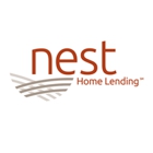 Nest Home Lending