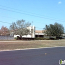 Sarasota District Office United - Business Management