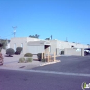 Legend Technical Services of Arizona Inc - Analytical Labs
