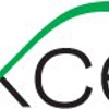 Excel Industrial Group gallery