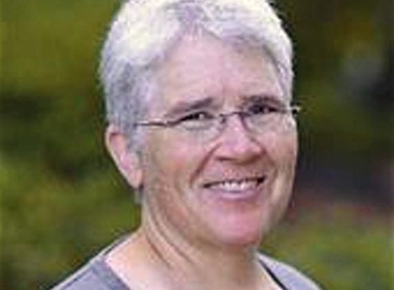 Lanita C Witt, MD - Medford, OR