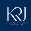 Kelly, Reed & Jansen LLC. gallery
