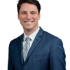 Zachary Williamson: Allstate Insurance gallery
