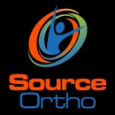 SourceOrtho - Orthopedic & Lift Chairs