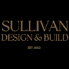 Sullivan Design & Build gallery
