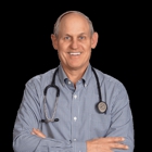 Gary Fortner, MD, a SignatureMD Physician