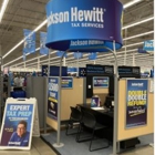 Jackson Hewitt Tax Service