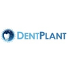 DentPlant gallery