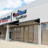 CareNow Urgent Care - Leon Valley gallery