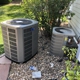 UniColorado Heating & Cooling