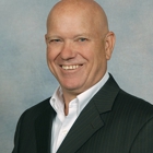 Dennis R Schneider - Private Wealth Advisor, Ameriprise Financial Services