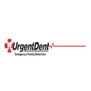 UrgentDent - Dentists