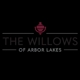 Willows of Arbor Lakes