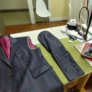 Perfect Fit Tailors - Tailors