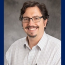 Glenn Maas, MD - Physicians & Surgeons, Family Medicine & General Practice