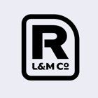 Residential Leasing & Management Corp.