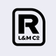 Residential Leasing & Management Corp.