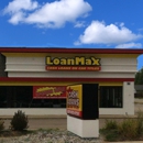 LoanMax Title Loans - Payday Loans
