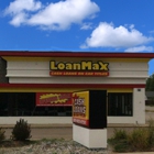 Loanmax