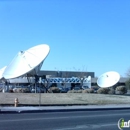 Koat TV - Television & Radio Stores