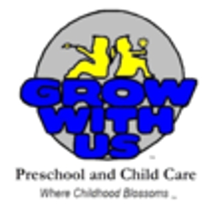 Grow With Us Preschool and Child Care - Edmonds, WA