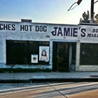 Jamie's Deli Market