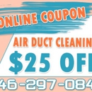 Professional Air Duct Cleaning In Quail Valley TX - Air Duct Cleaning