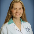 Sarah Mason Howell, MD