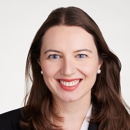 Virginia Corbett, MD - Physicians & Surgeons, Internal Medicine