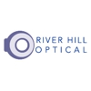 River Hill Optical gallery