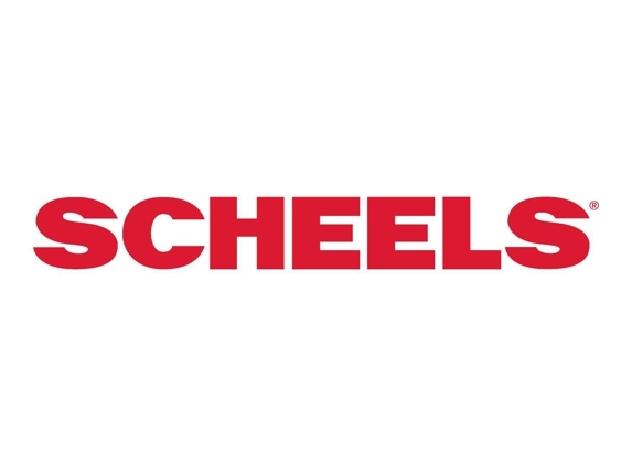Scheels - Rochester, MN