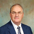 Dr. Michael W Mahoney, DO