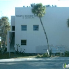 Women's Resource Center of Sarasota County, Inc.