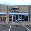 Caribou Coffee gallery