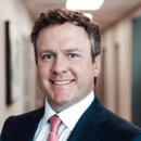 Peiffer, Nicholas J, MD - Physicians & Surgeons