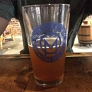 Macon Beer Company - Tourist Information & Attractions
