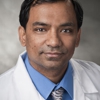 Dr. Dhaval Patel, MD gallery