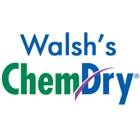 Chem Dry Walsh's