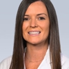 Nicole Walton, DNP, CRNP gallery